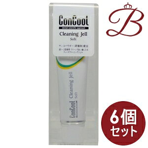 y×6zEGebN RN[ N[jOWF \tg 40g