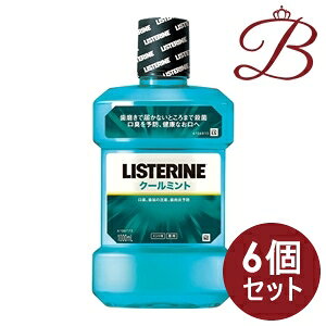 �y×6�z��p���X�e���� �N�[���~���g (�}�E�X�E�H�b�V��/����t) 1000mL