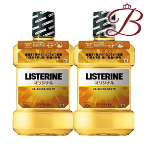 ��p���X�e���� �I���W�i�� (�}�E�X�E�H�b�V��/����t) 1000mL×2�{�Z�b�g