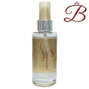 EGSP NXIC 100mL ysAiz