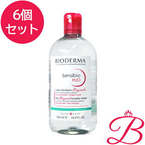 �y×6�z�r�I�f���} �T���V�r�I H2O �N�����W���O 500mL �y���s�A���i�z