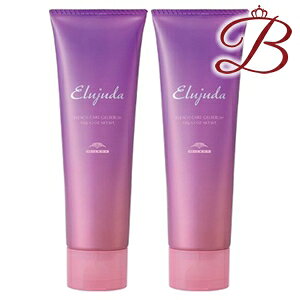 ~{ GW[_ u[`PA WFZ 120g×2Zbg