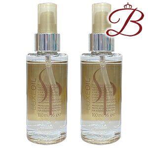 EGSP NXIC 100mL×2{Zbg ysAiz