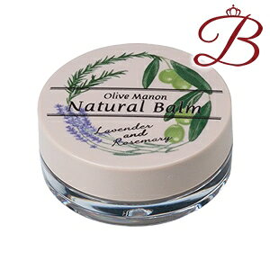 {I[u I[u}m i`o[ [Y[jE̍ 10mL