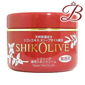 ���{�I���[�u �V�R���[�u ��p�X�L���N���[�� 180g