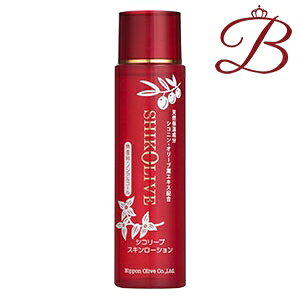 {I[u VR[u XL[V 200mL