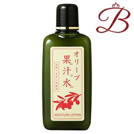 日本オリーブ オリーブマノン グリーンローション 180mL