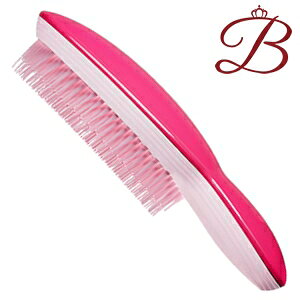 ^OeB[U[ TANGLE TEEZER UEAeBbg }[^sN