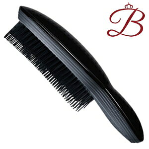^OeB[U[ TANGLE TEEZER UEAeBbg b`ubN