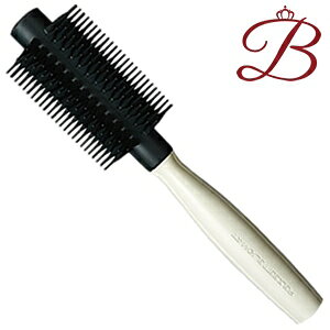 �^���O���e�B�[�U�[ TANGLE TEEZER �N�C�b�N���[���u���V 60