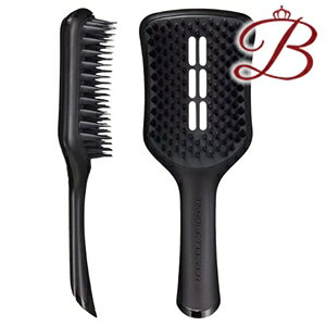^OeB[U[ TANGLE TEEZER C[W[hC u[uV [W gD[ubN