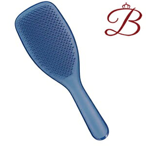 ^OeB[U[ TANGLE TEEZER UEEFbgfB^O[ Pro Jvu[