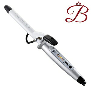 NCcCI J[AC 32mm J72010 yKiz