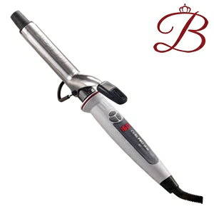 �N���C�c�C�I�� �J�[���v�� SR 26mm C73308 �y�������K�i�z