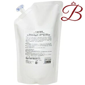 フロンテ P-UP パワーウォッシュ 詰替用 (原液タイプ) 1000ml