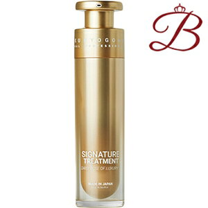 KYOGOKU  VOl`[ g[gg@120ml