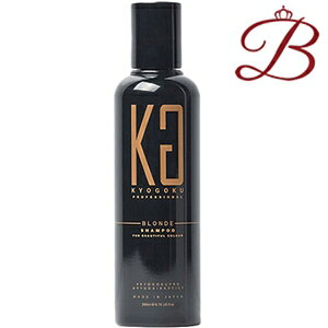 KYOGOKU  J[Vv[ uh BL@200ml