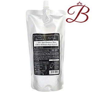 クラシエ バサラ 403 リフトエッセンスミルク 500g