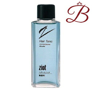 NVG WIbg wA[gjbN 150mL