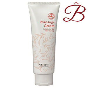 NVG NGXe }bT[WN[ 230g