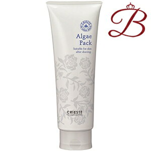 �N���V�G �N���G�X�e �A���Q�p�b�N R 250g