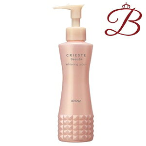 �N���V�G �N���G�X�e�{�[�e ��p�z���C�g�j���O���[�V���� 150mL