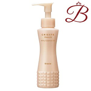 �N���V�G �N���G�X�e�{�[�e ��p�~���L�B�G�b�Z���XUV 100mL