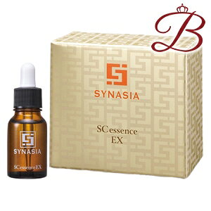 �N���V�G �V�i�W�A SC�G�b�Z���XEX 10mL