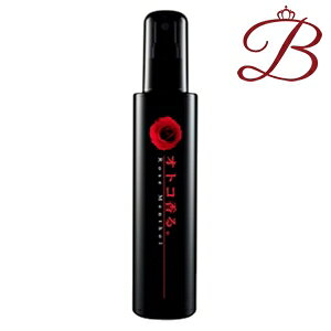 NVG IgRB wA[gjbN bh[Y 150mL