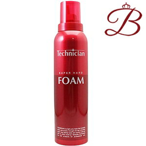 NVG eNjV tH[ X[p[n[h 340g