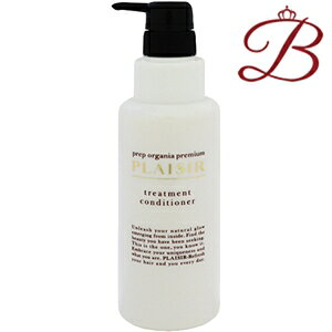 NVG vW[ g[ggRfBVi? 500g