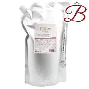 NVG vbvI[KjAv~A vW[ g[ggRfBVi[ 2000g lւp