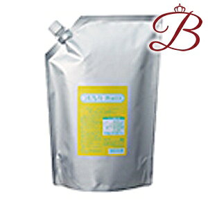 NVG VNfBN[X 2500mL lւp