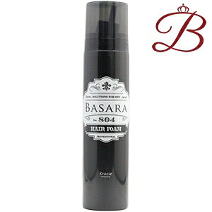 NVG oT \bhtH[ 804 180g