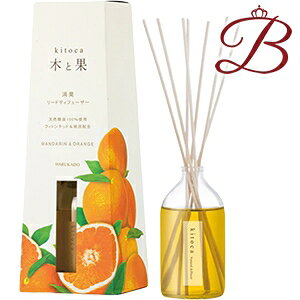 ؂Ɖ L [hfBt[U[ }_ & IW 90ml