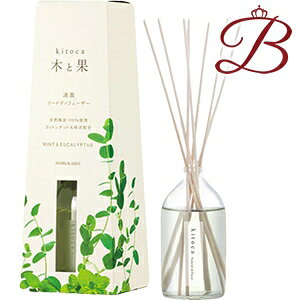 ؂Ɖ L [hfBt[U[ ~g&[J 90ml