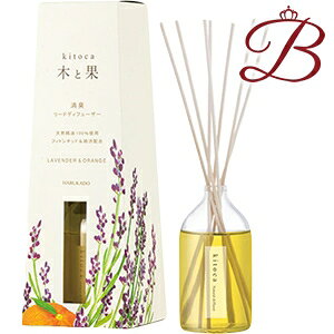 ؂Ɖ L [hfBt[U[ x_[IW 90ml