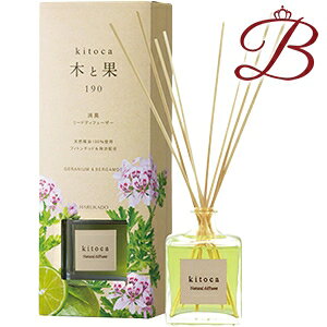 ؂Ɖ L [hfBt[U[ [jE&xKbg 190ml