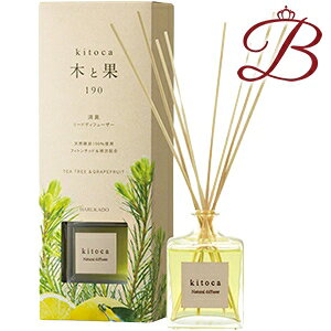 ؂Ɖ L[hfBt[U[ eB[g[O[vt[c 190ml