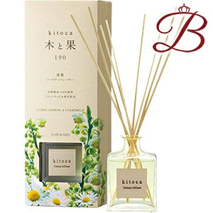 ؂Ɖ L [hfBt[U[ cFANxoJ~[ 190ml