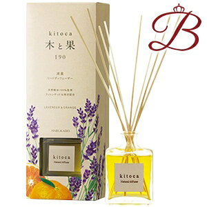 ؂Ɖ L [hfBt[U[ x_[IW 190ml