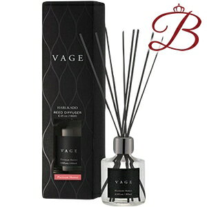 o[O [hfBt[U[ v`iV[180ml