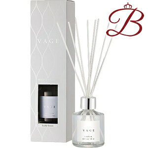 o[O [hfBt[U[ [tB[O[180ml