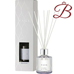 o[O [hfBt[U[ zCgI[Lbh180ml