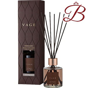 o[O [hfBt[U[ b`}OmA180ml