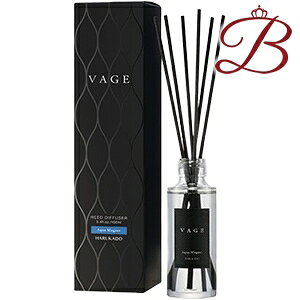 o[O [hfBt[U[ ANA~Q100ml