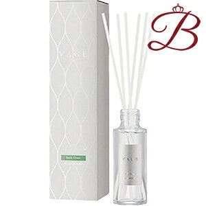 o[O [hfBt[U[ [tB[O[100ml