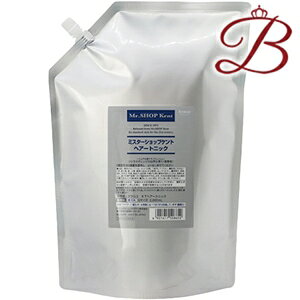 NVG ~X^[Vbv Pg wA[gjbN 2000mL