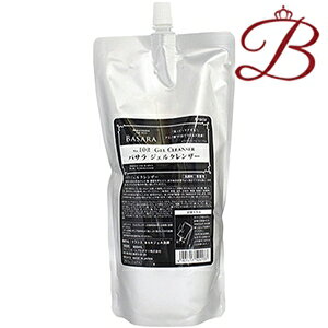 NVG oT 102 WFNU[ 500mL