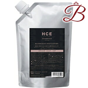 NVG wANGXe Vv[ yA tB 1500ml